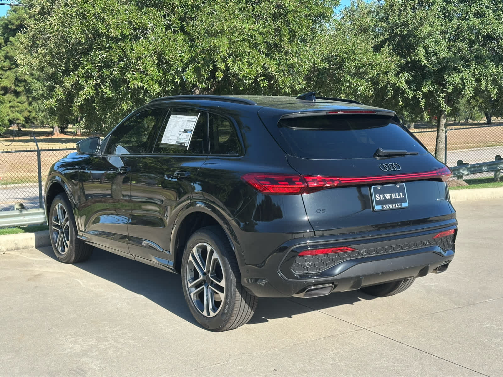 car-gallery-3