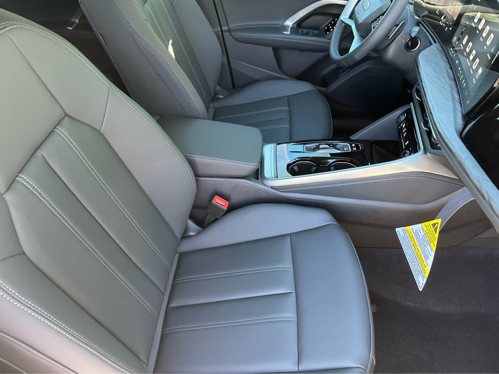 car-gallery-9