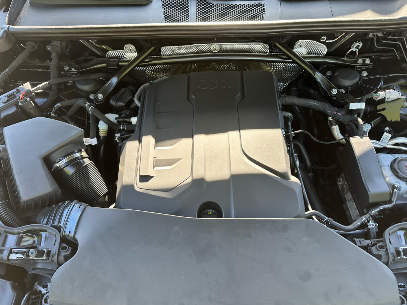 car-gallery-21