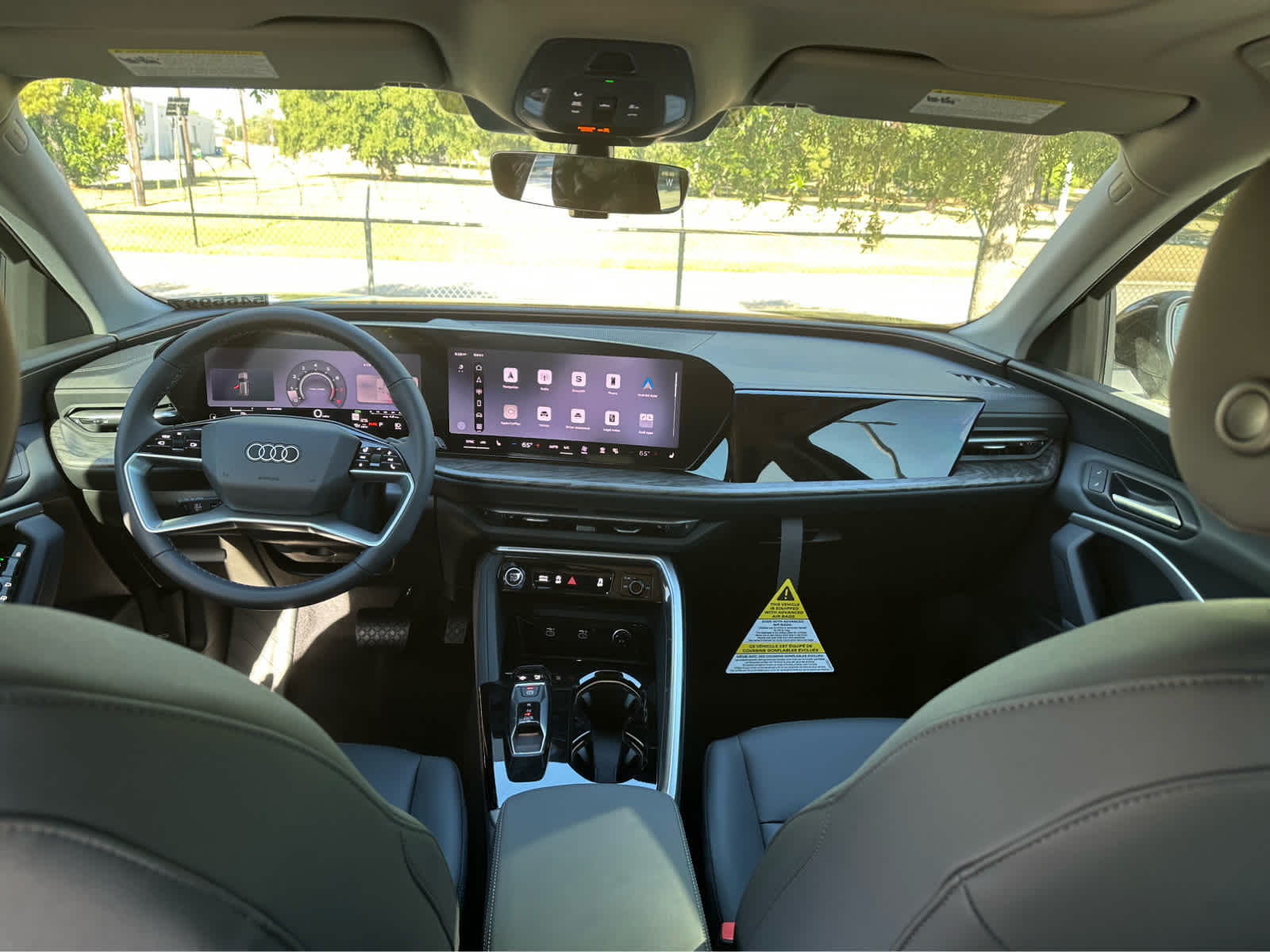 car-gallery-19
