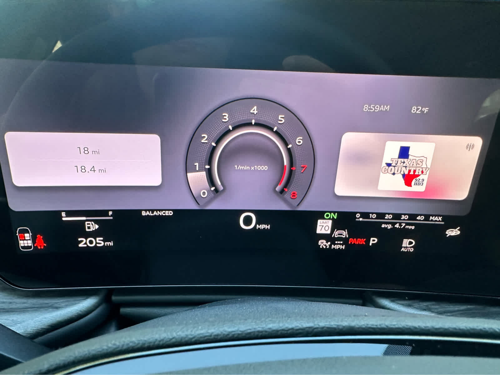 car-gallery-10