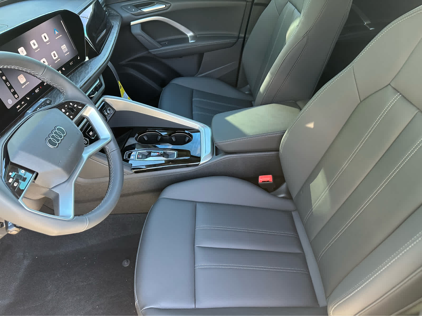car-gallery-8