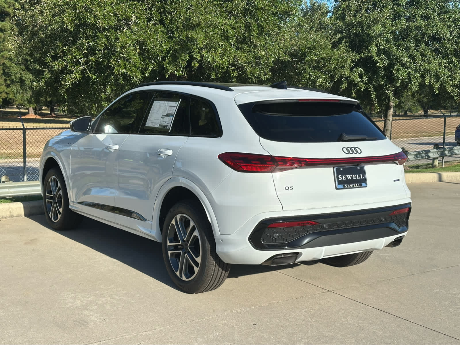car-gallery-3