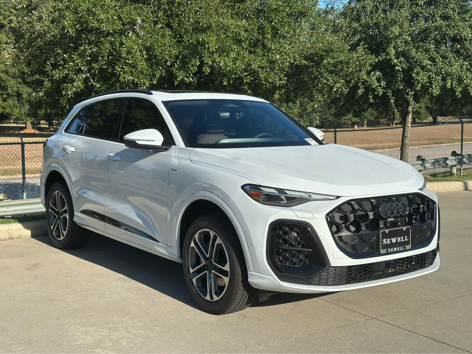 car-gallery-2