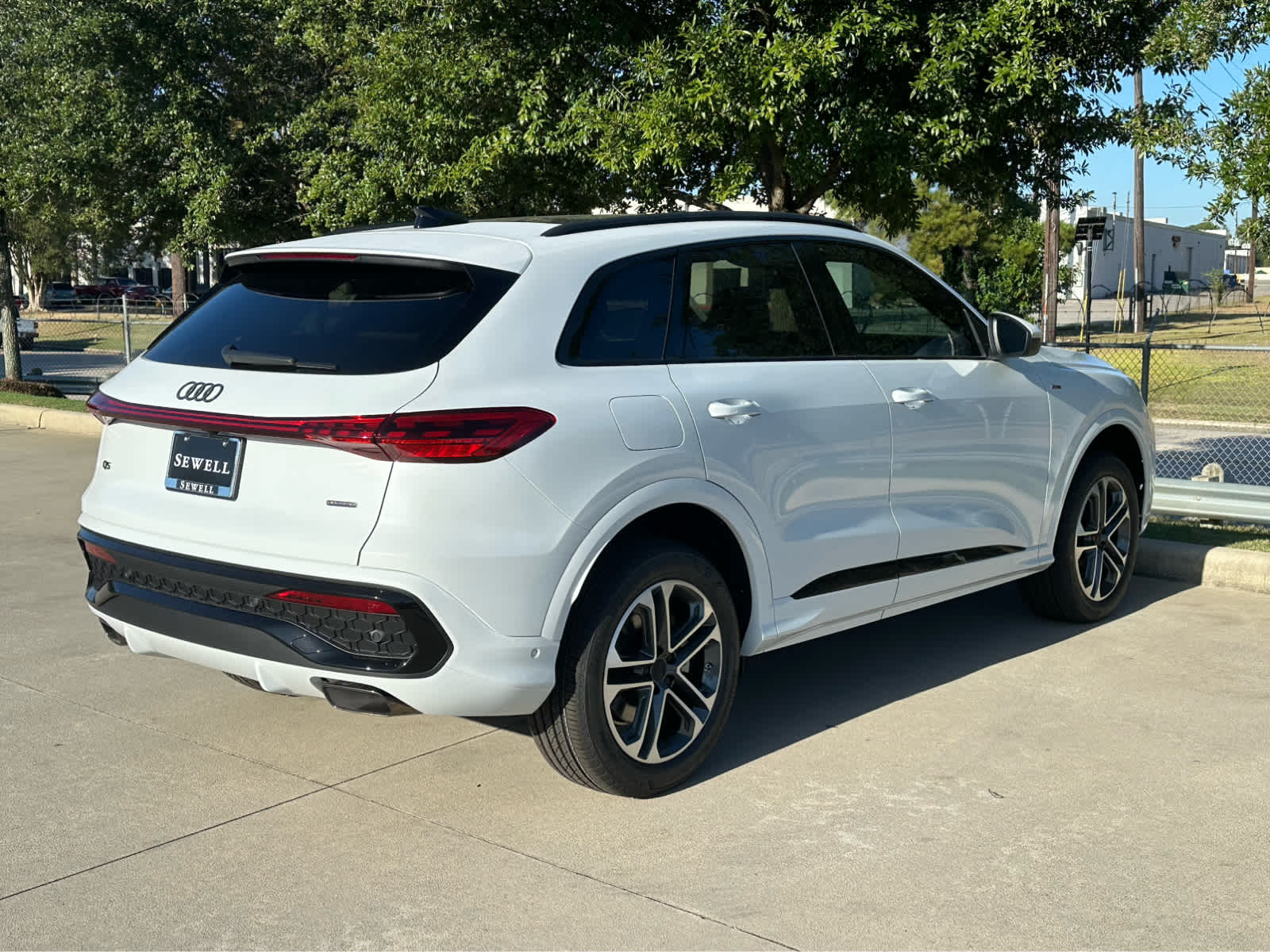 car-gallery-4