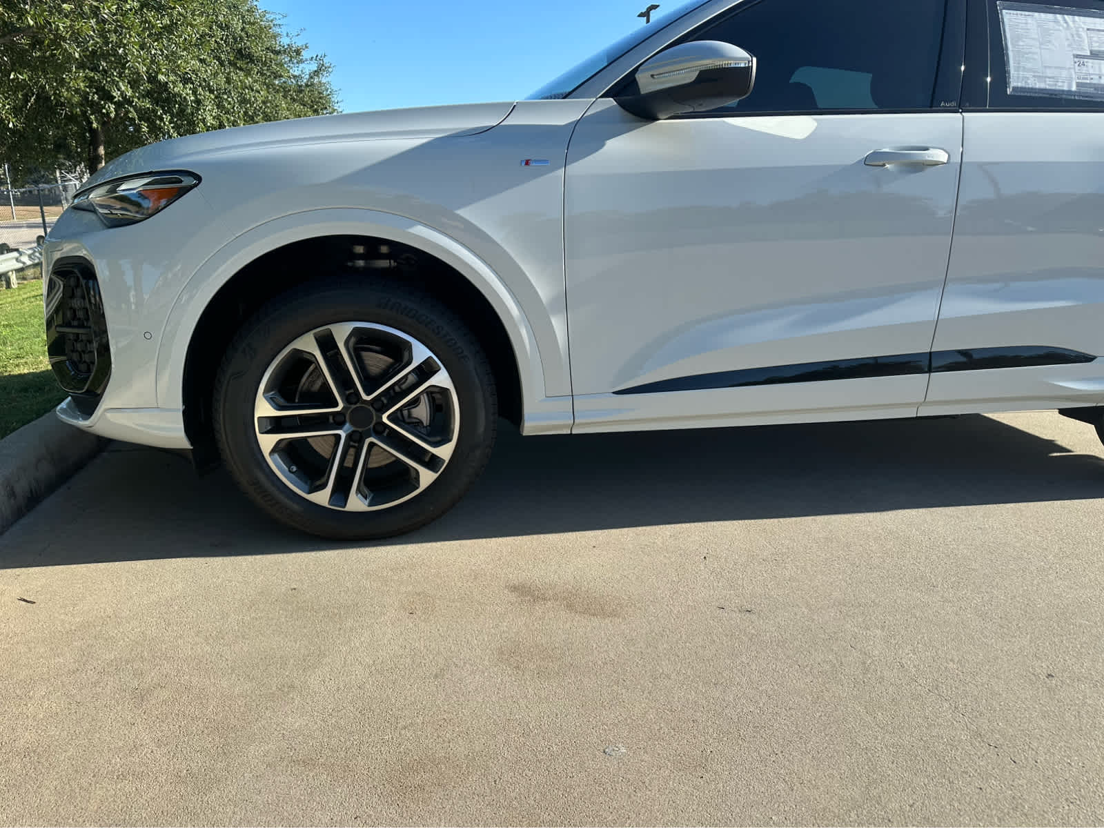 car-gallery-6