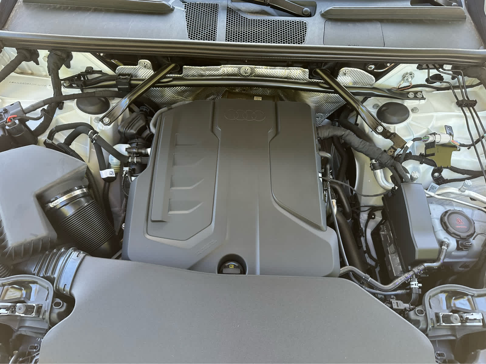 car-gallery-21