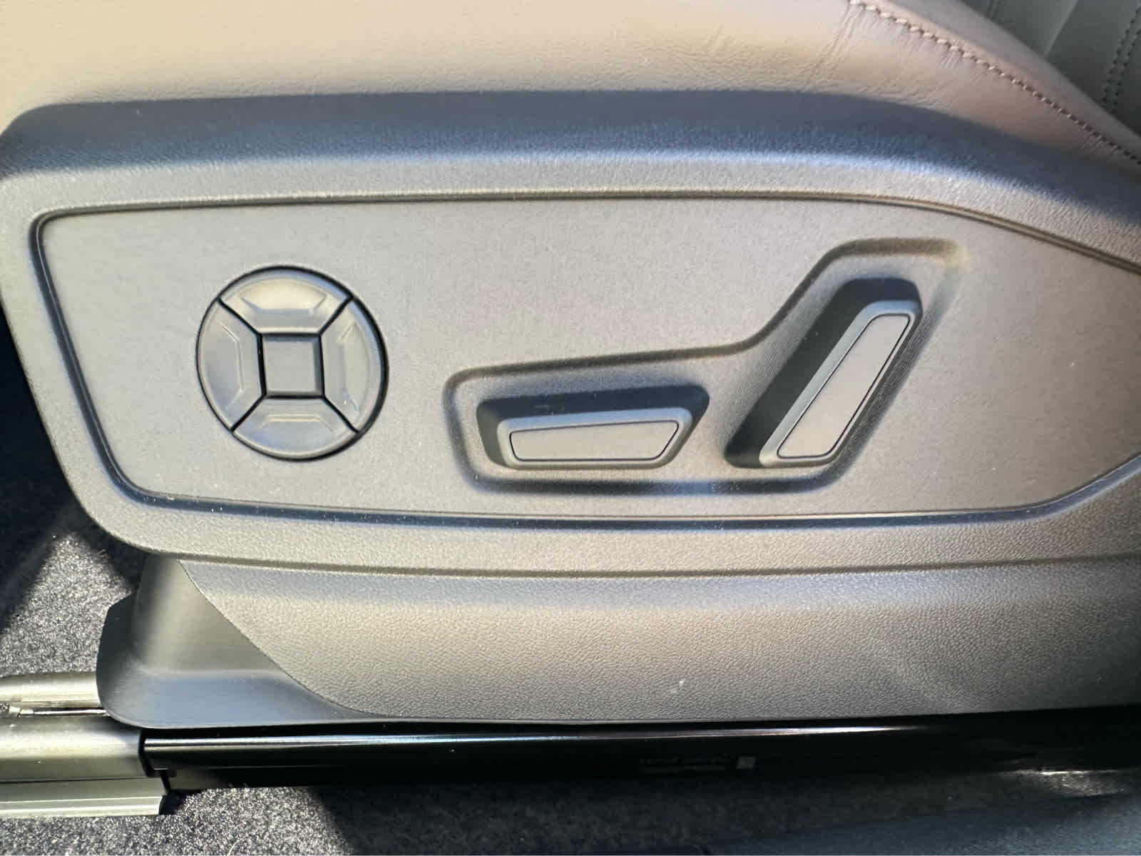 car-gallery-17