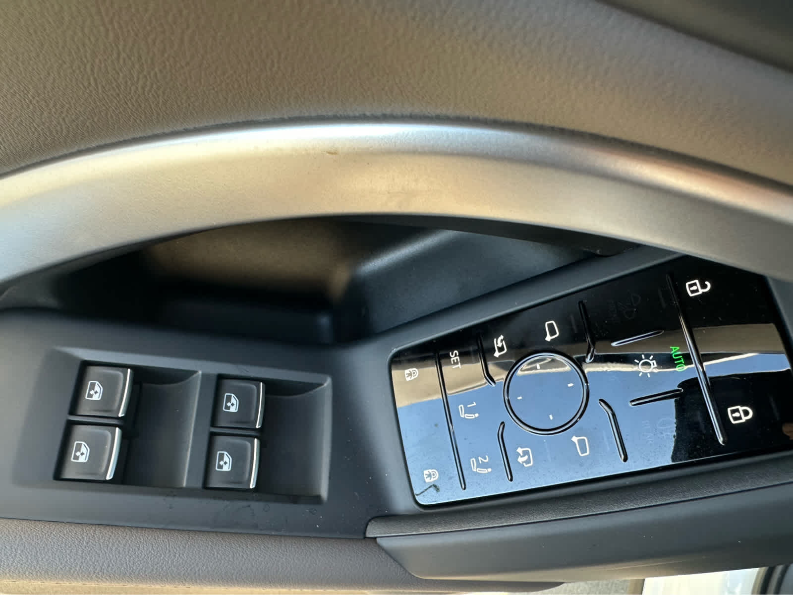 car-gallery-16