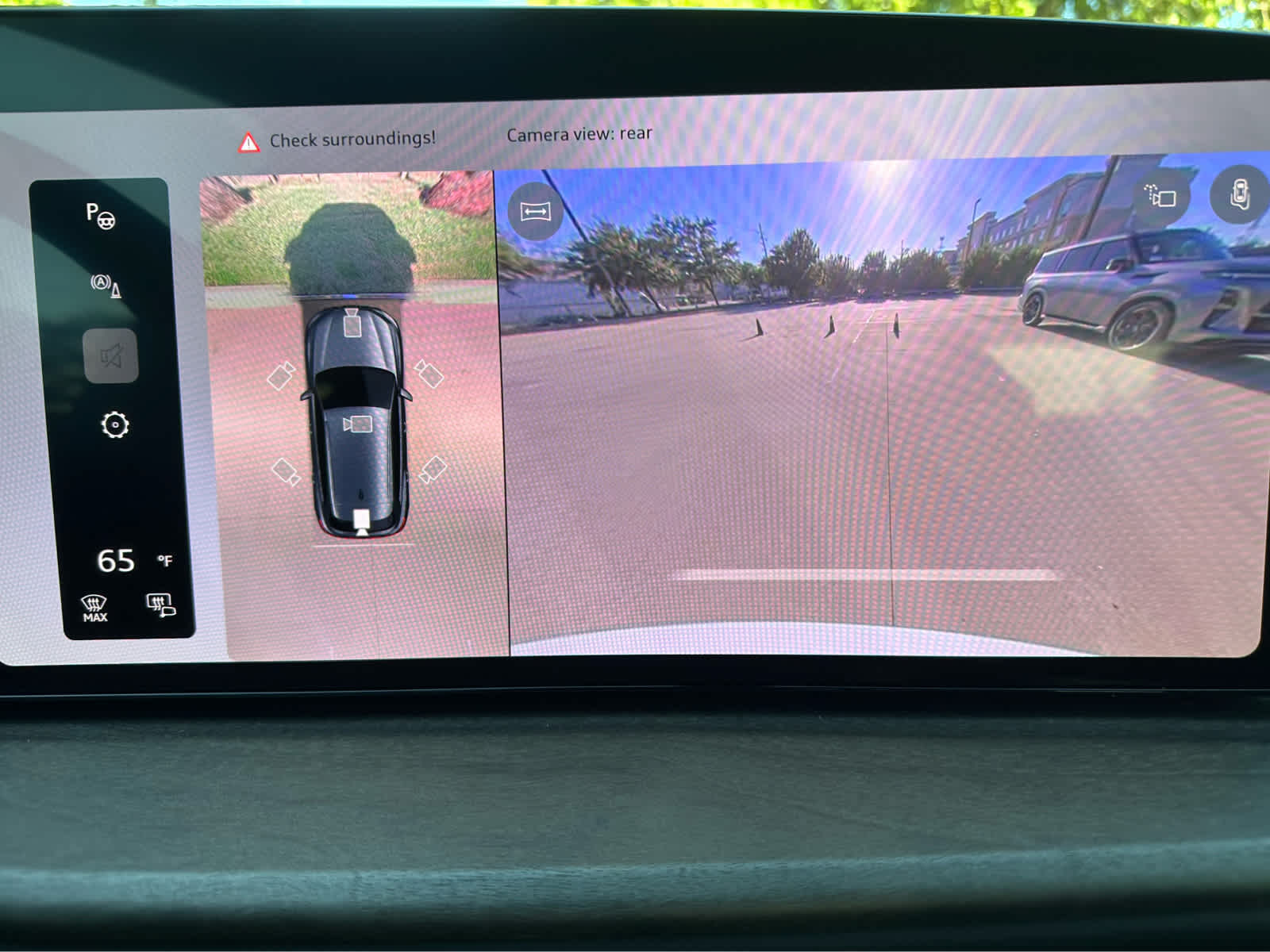 car-gallery-12