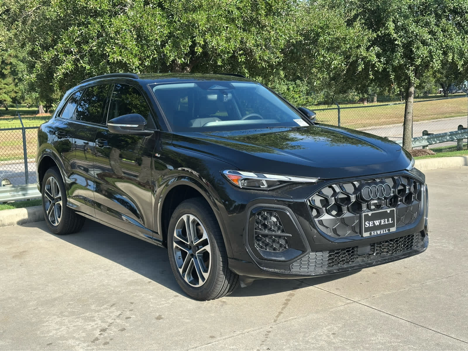 car-gallery-2