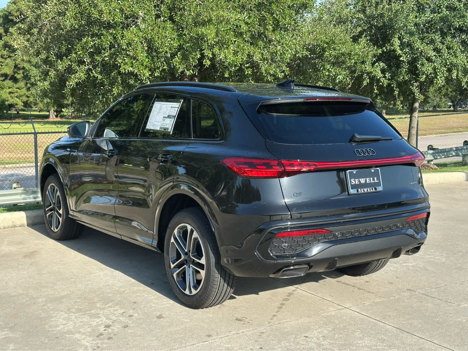 car-gallery-3