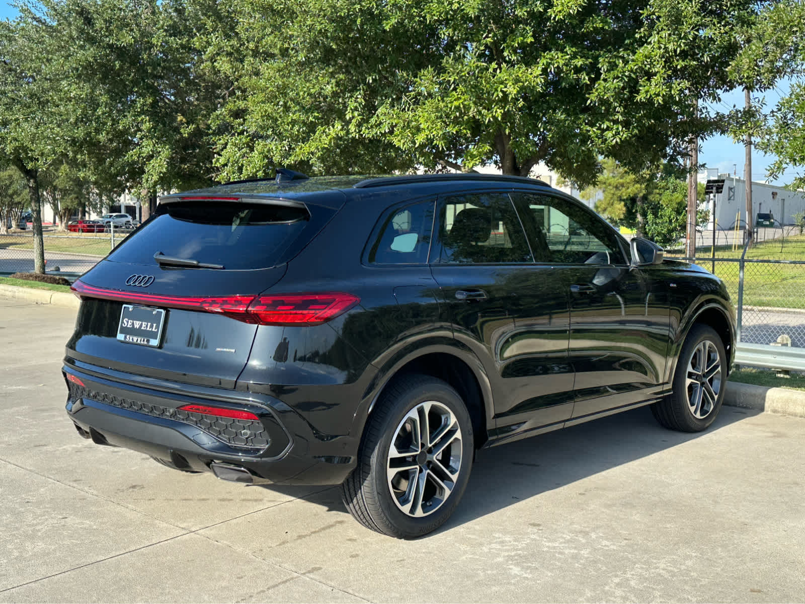 car-gallery-4