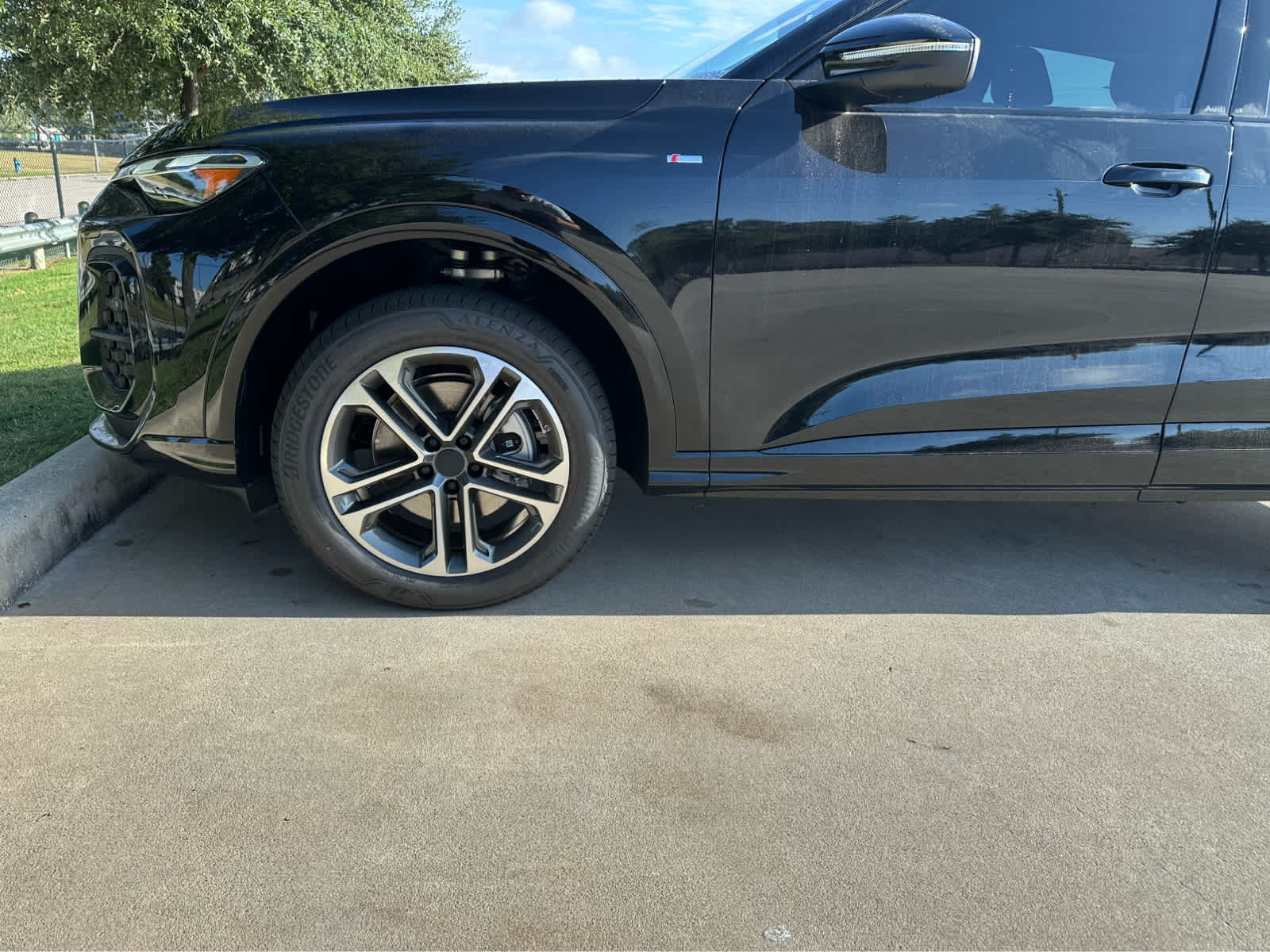 car-gallery-6