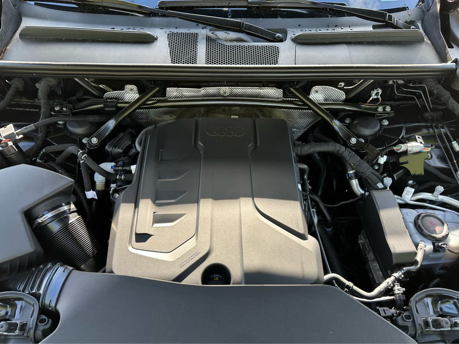 car-gallery-21