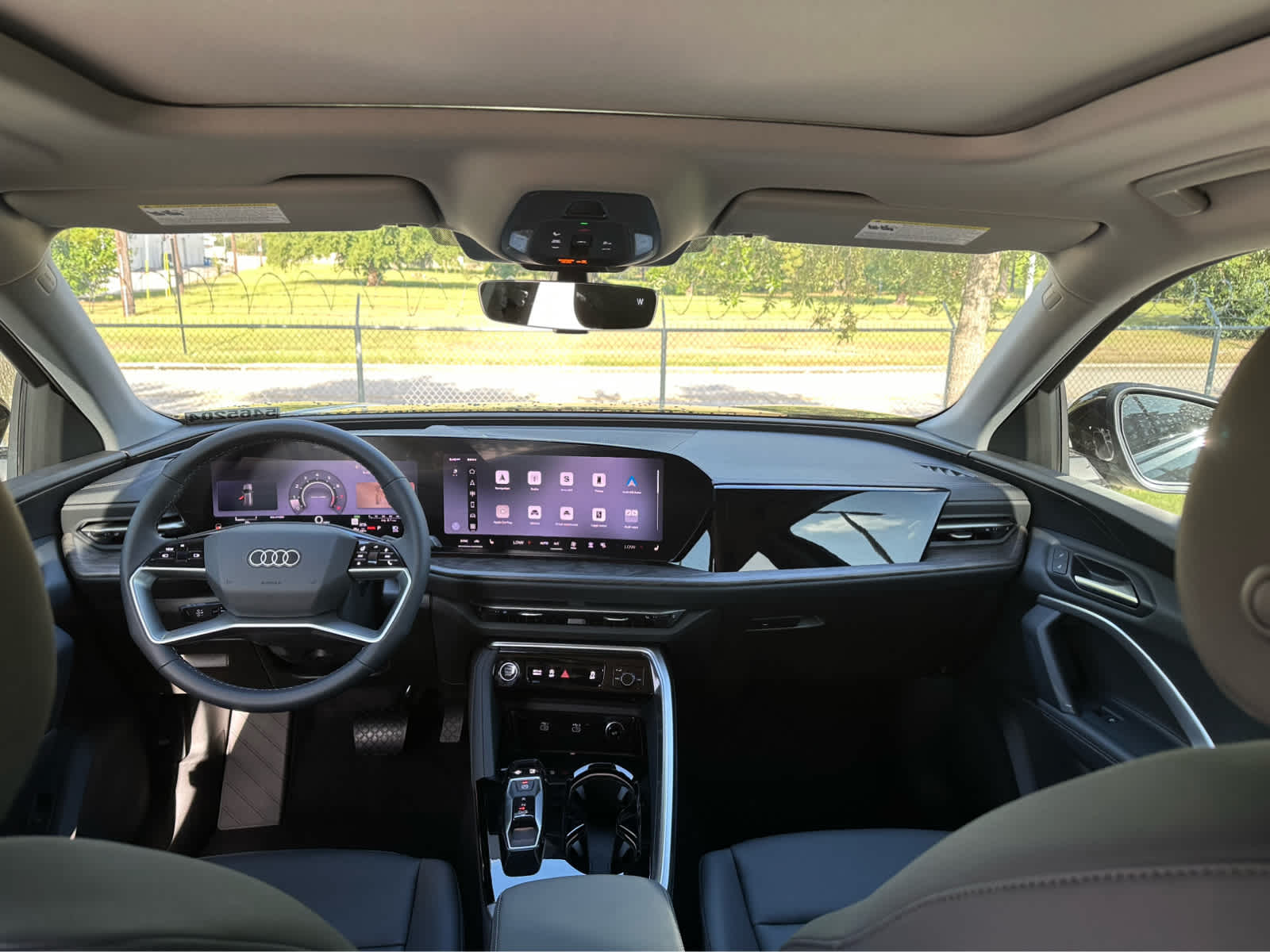 car-gallery-19