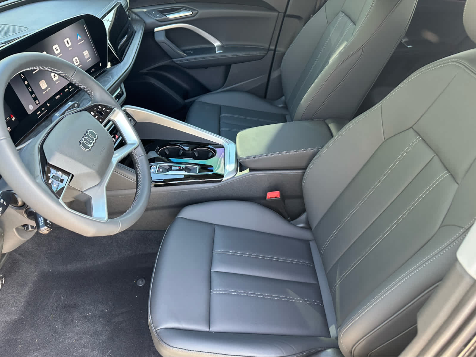 car-gallery-8