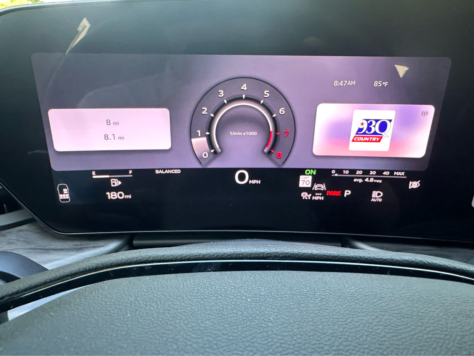 car-gallery-10