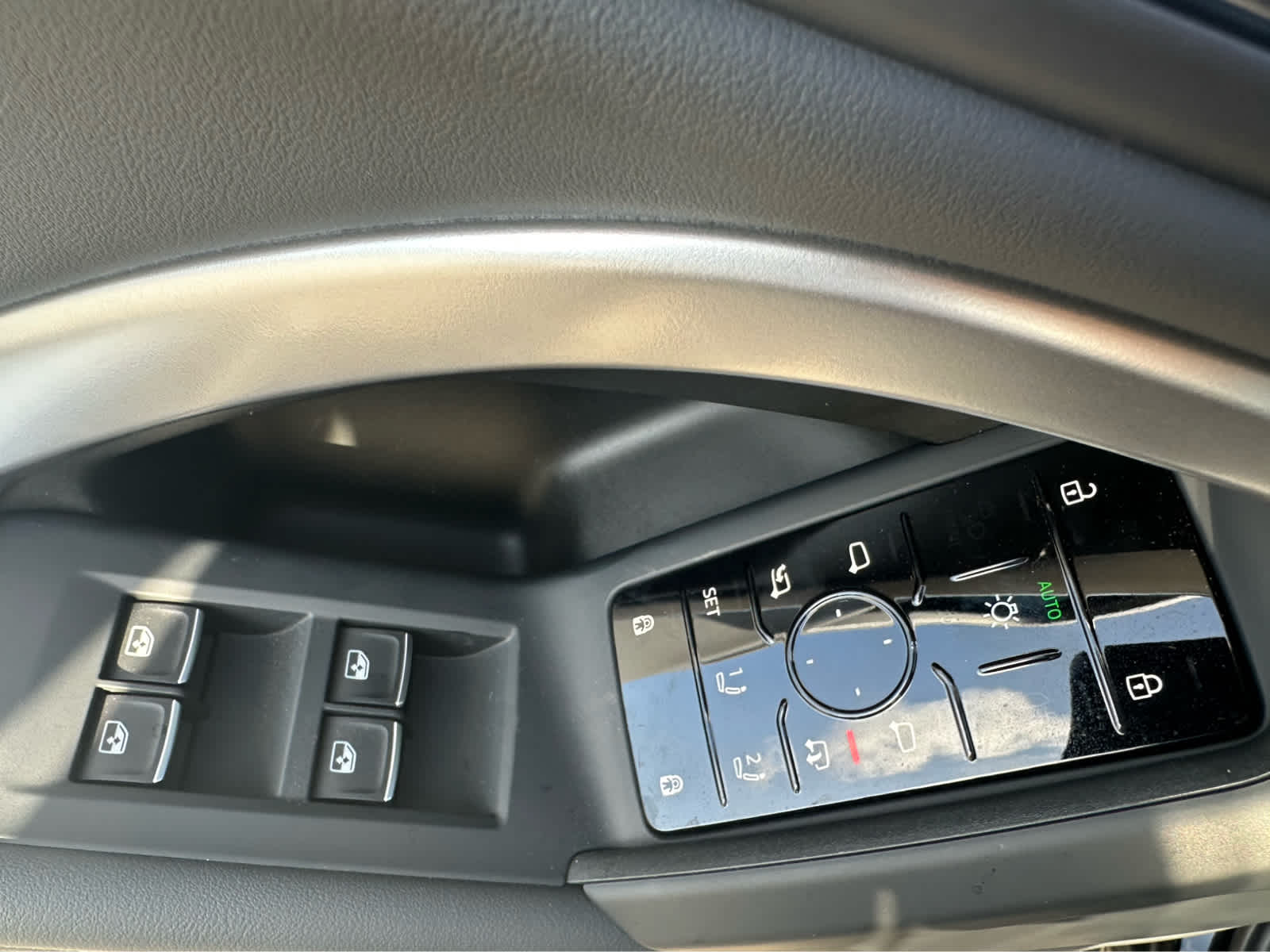 car-gallery-16