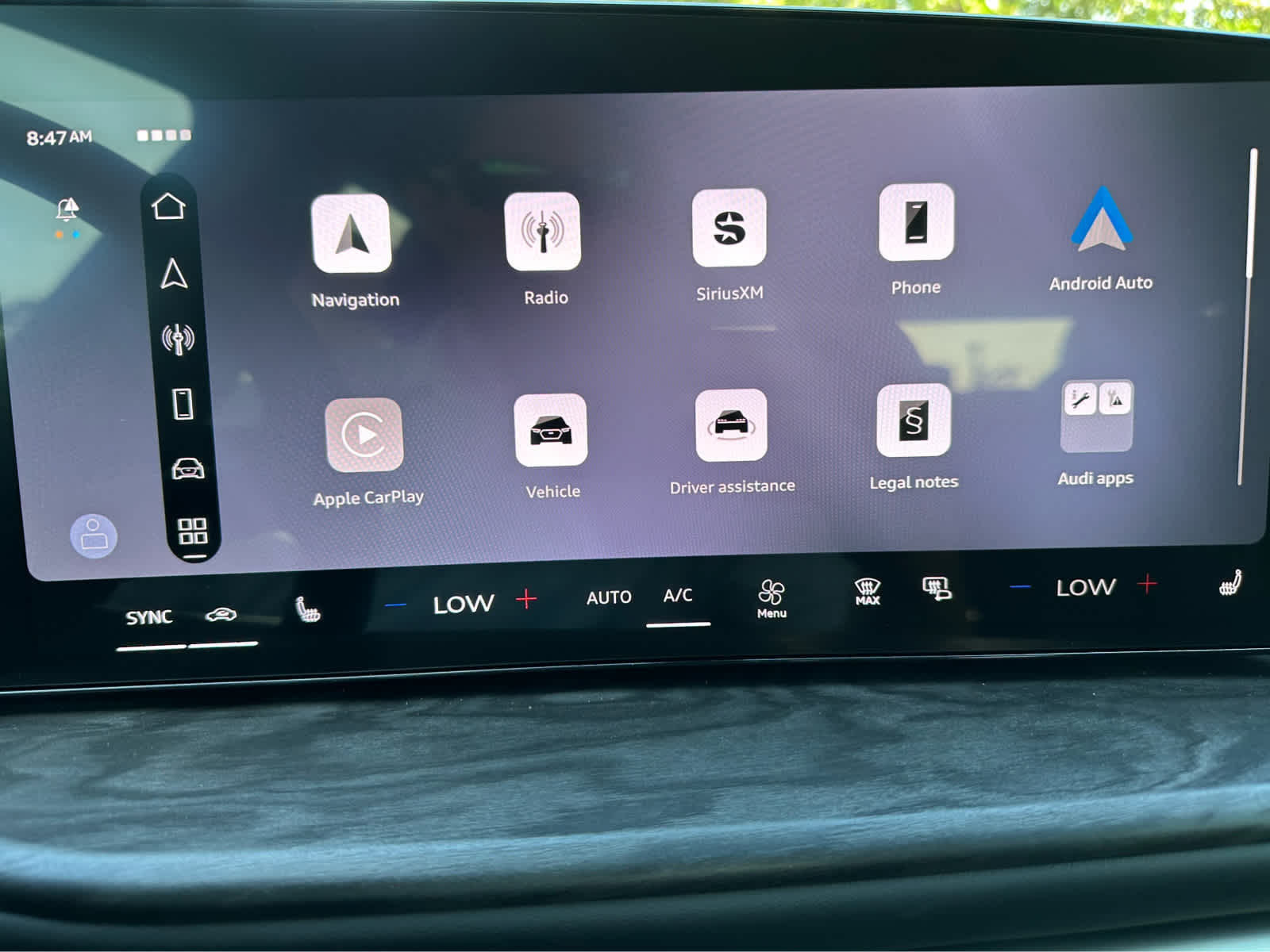 car-gallery-13