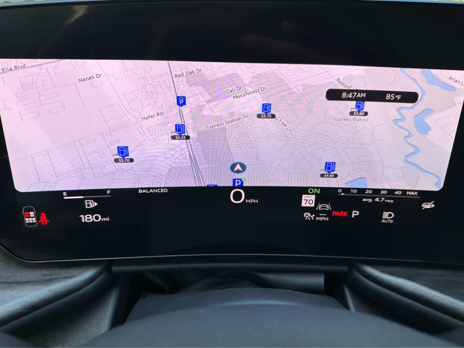 car-gallery-11