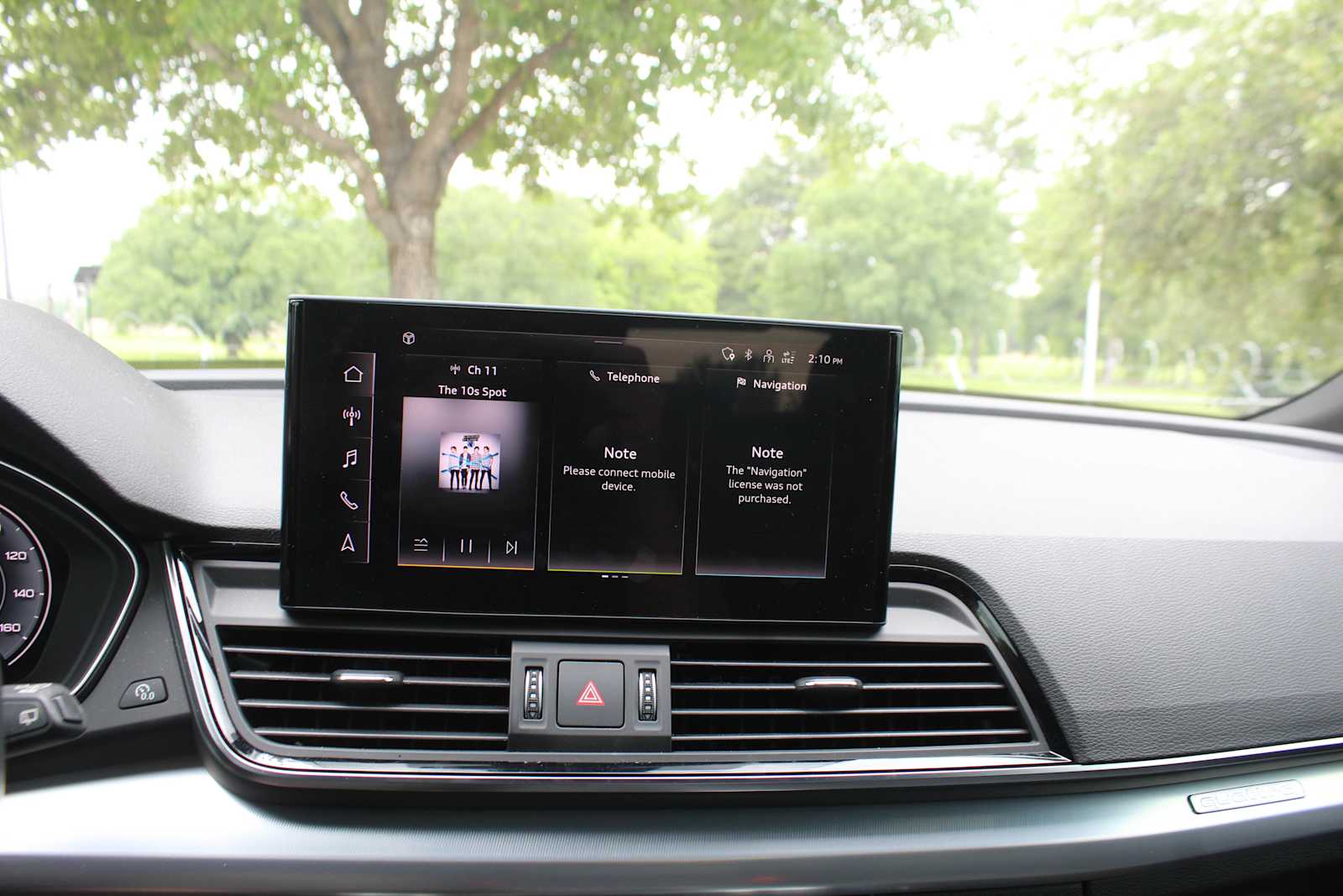 car-gallery-17