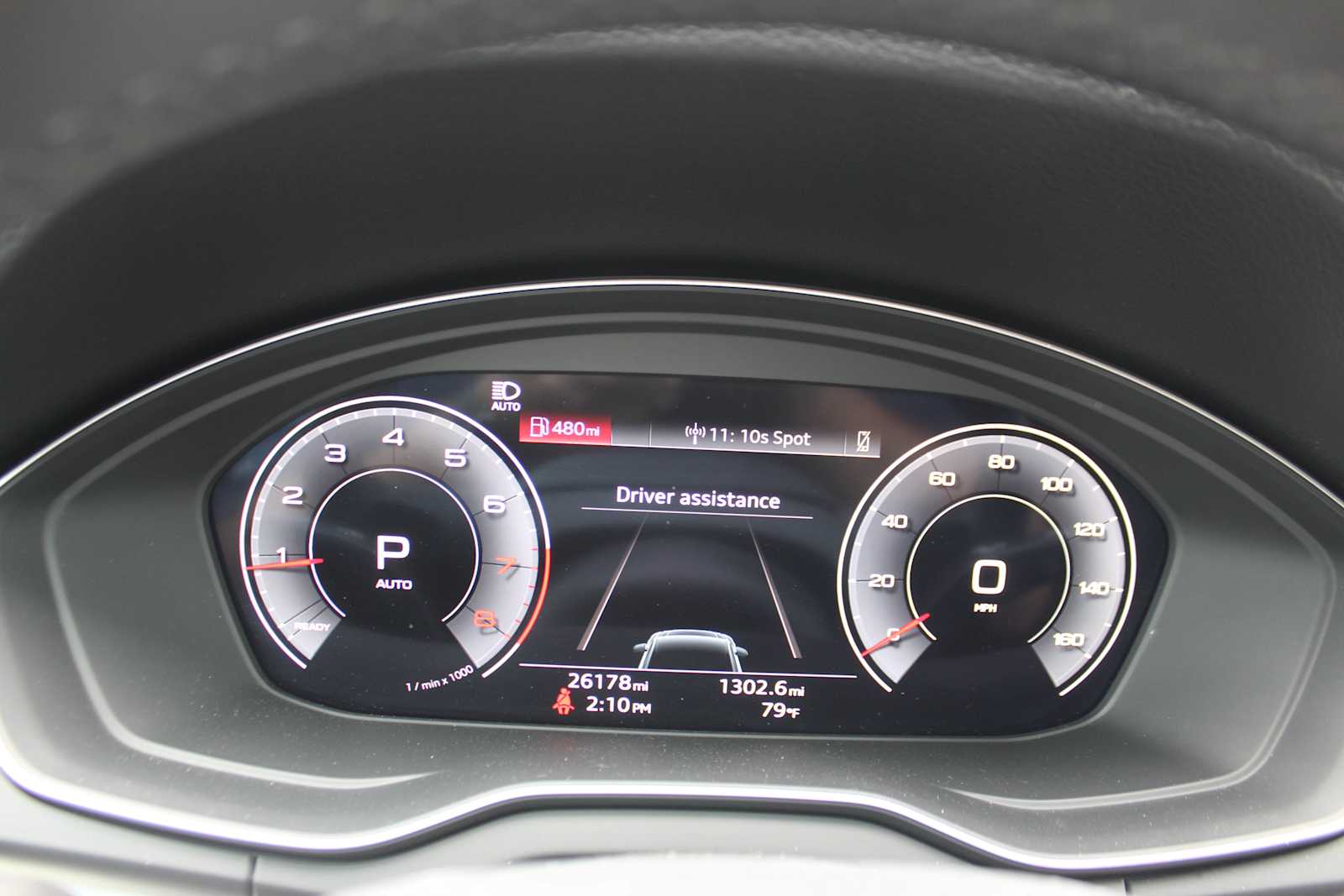 car-gallery-14