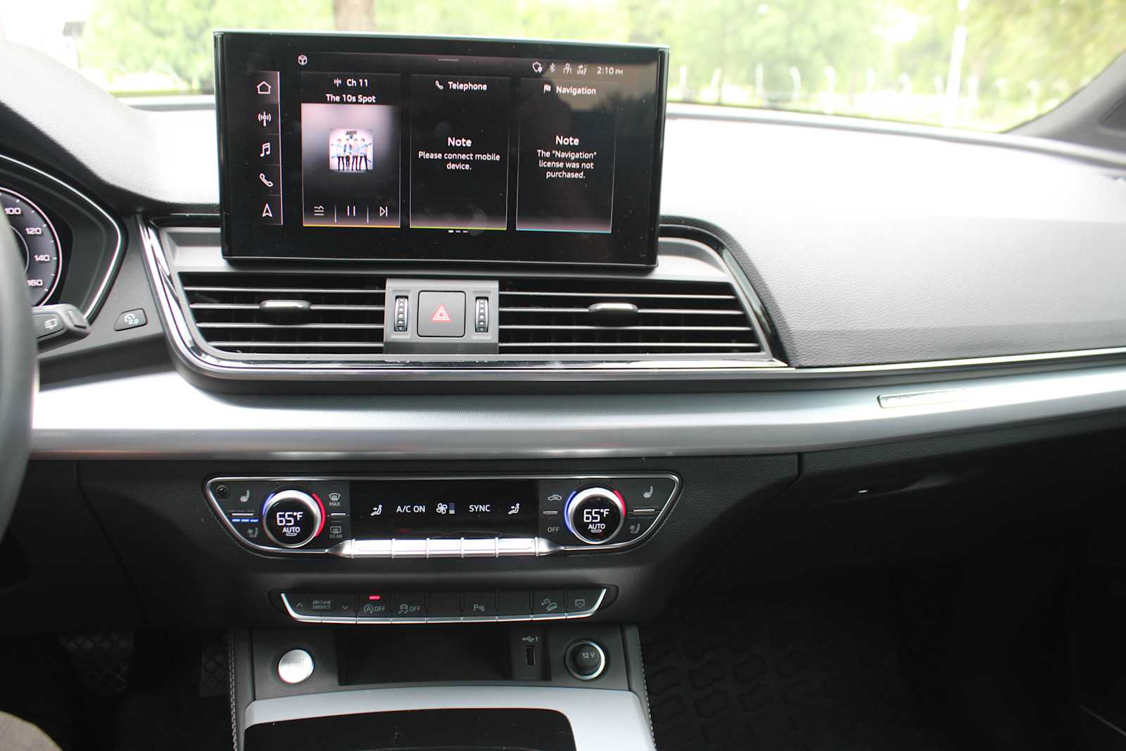 car-gallery-16