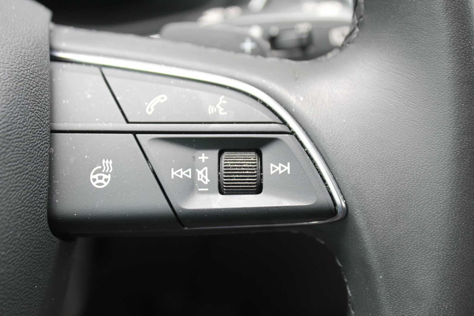 car-gallery-27
