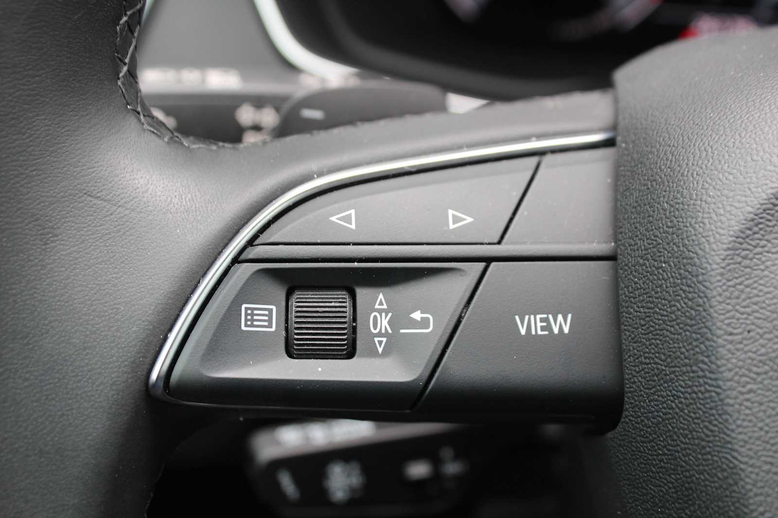 car-gallery-26