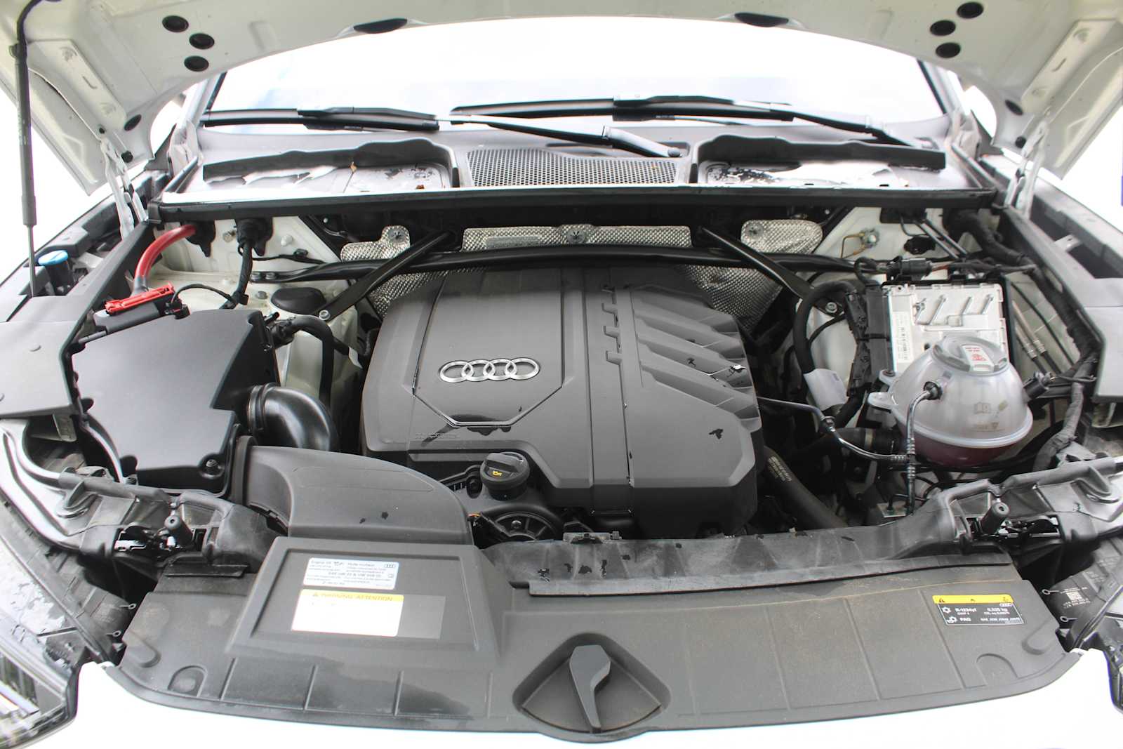 car-gallery-30