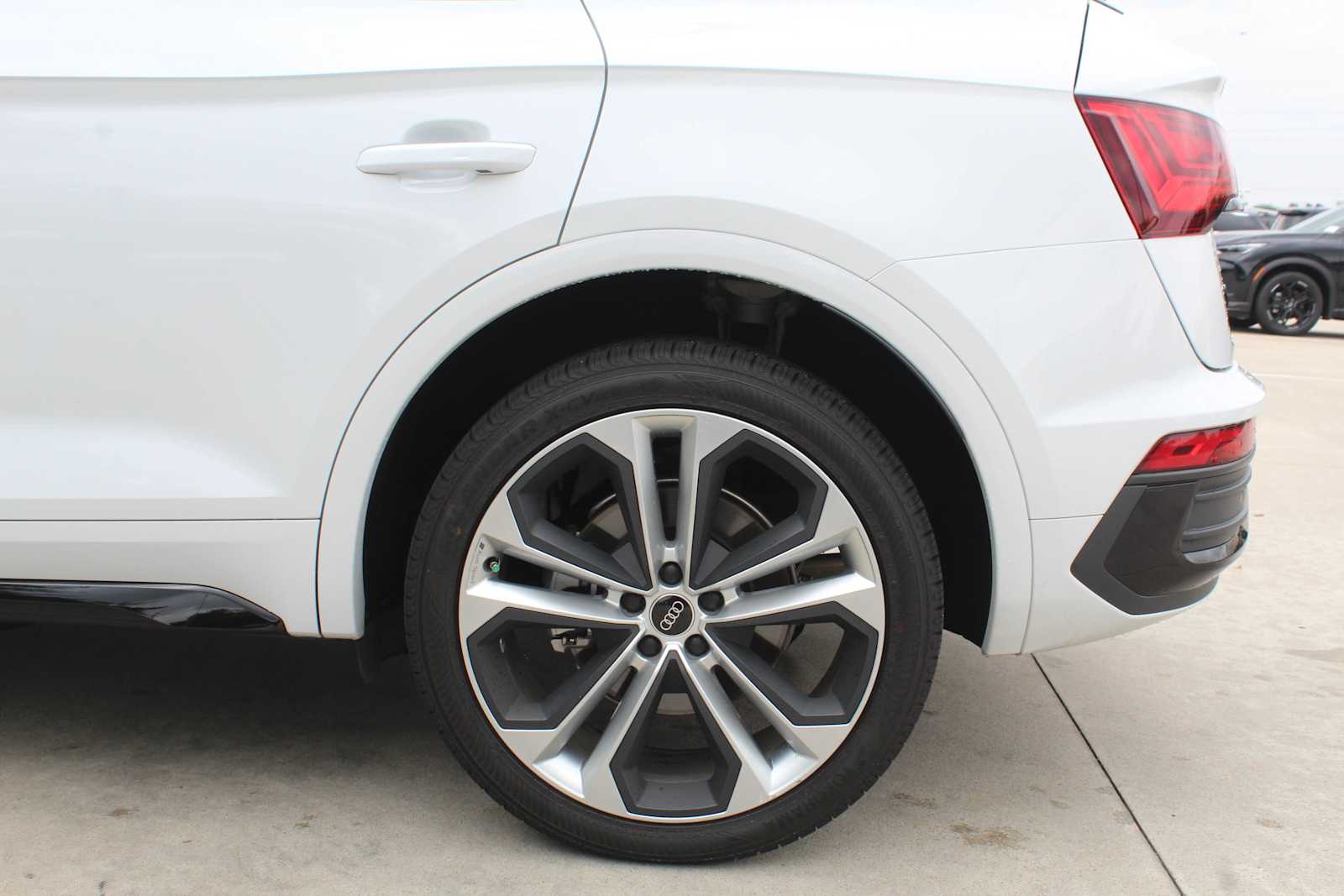 car-gallery-11