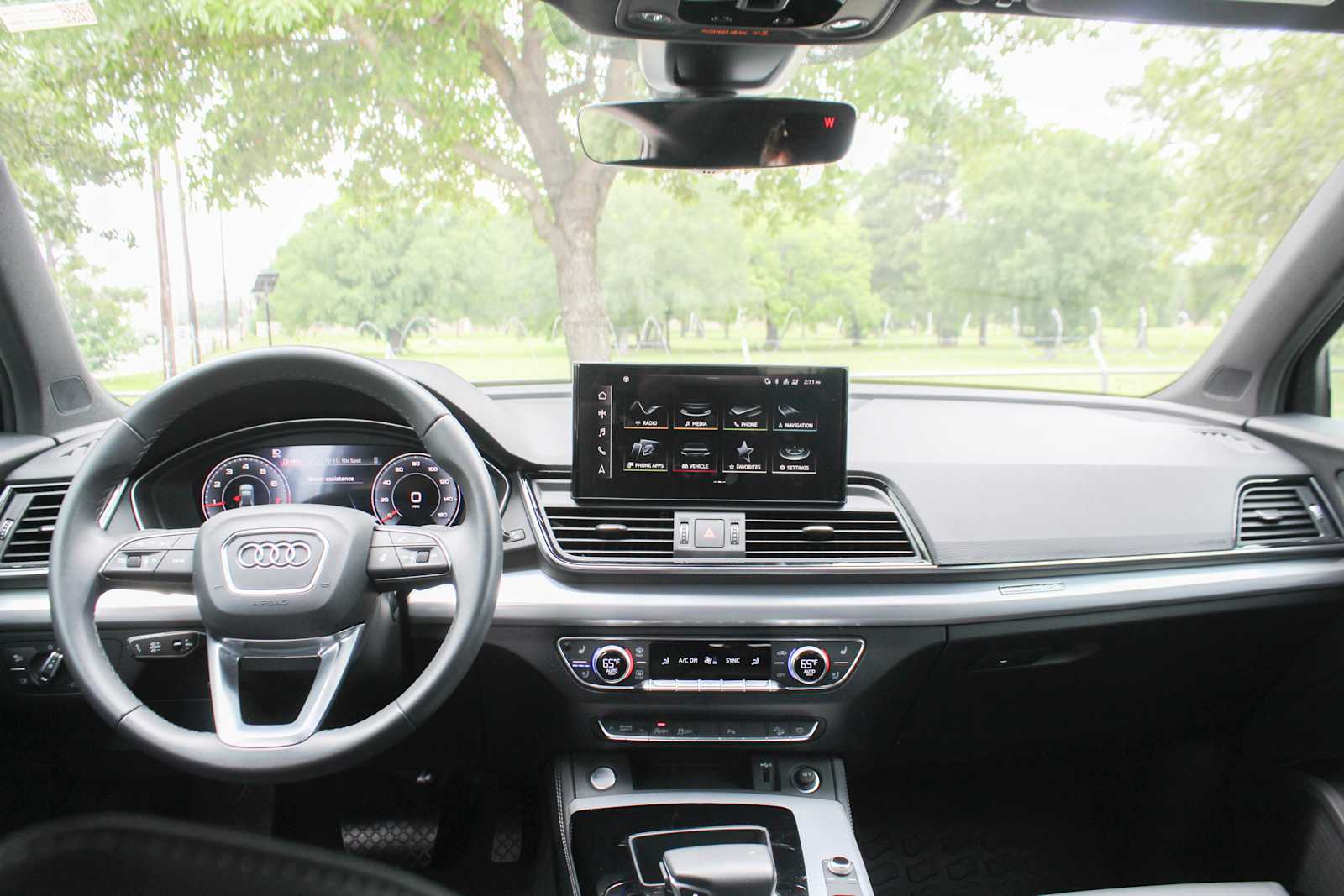 car-gallery-24