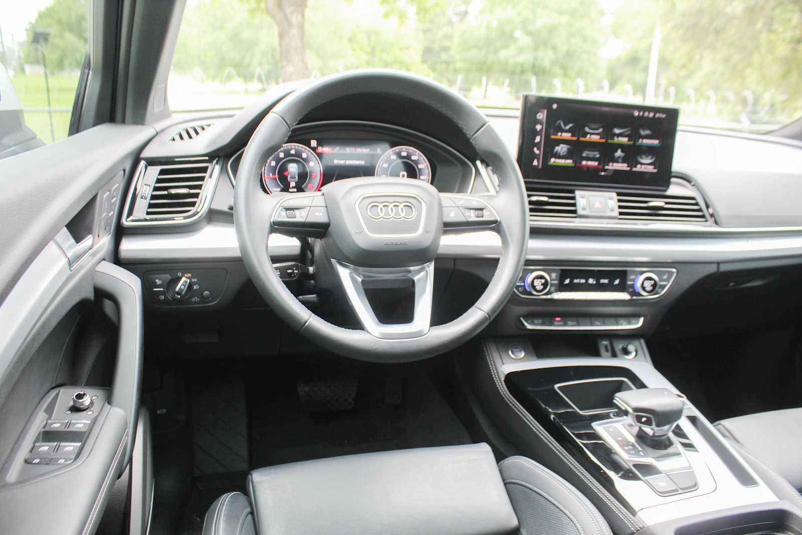 car-gallery-25