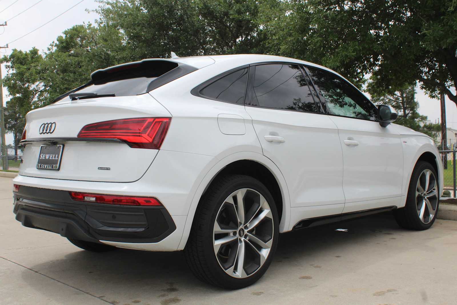 car-gallery-5