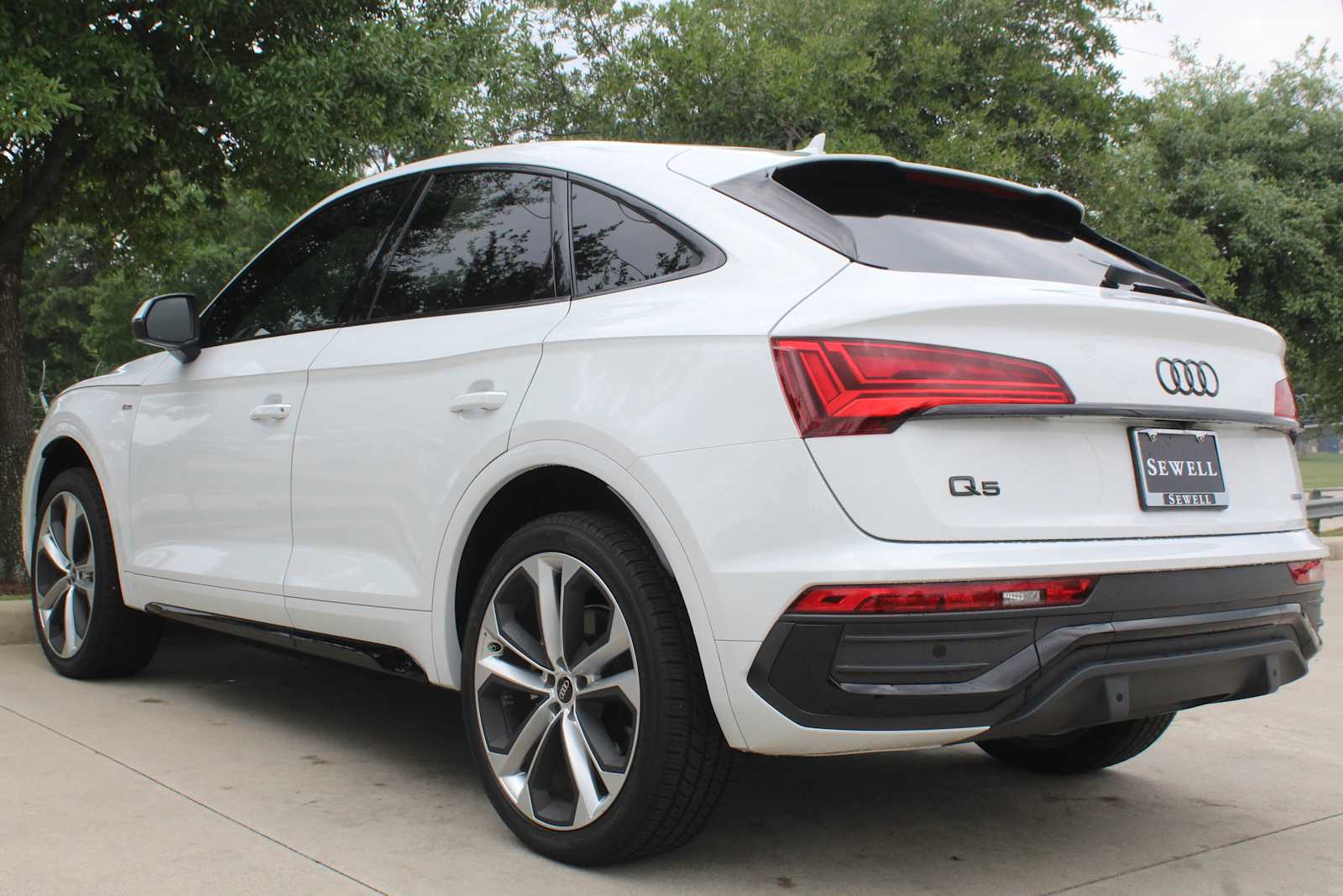car-gallery-8