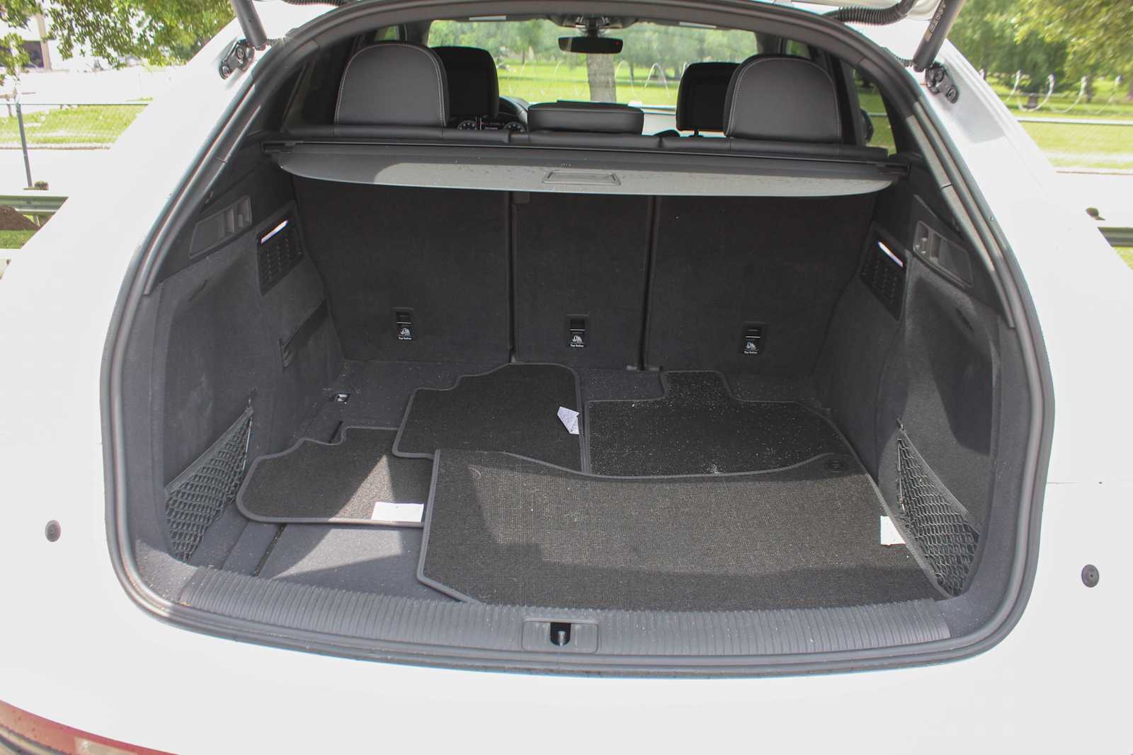 car-gallery-31