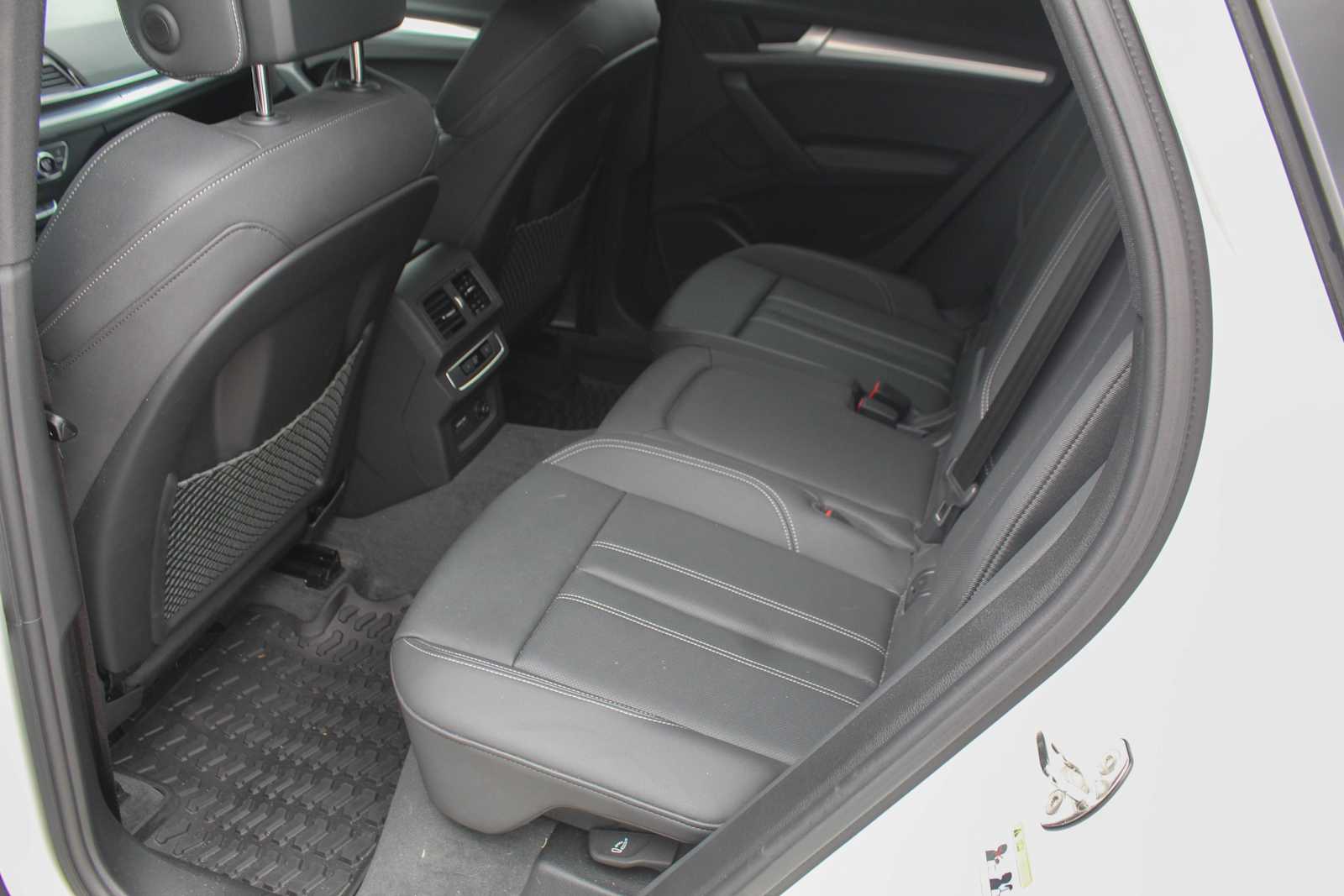 car-gallery-28