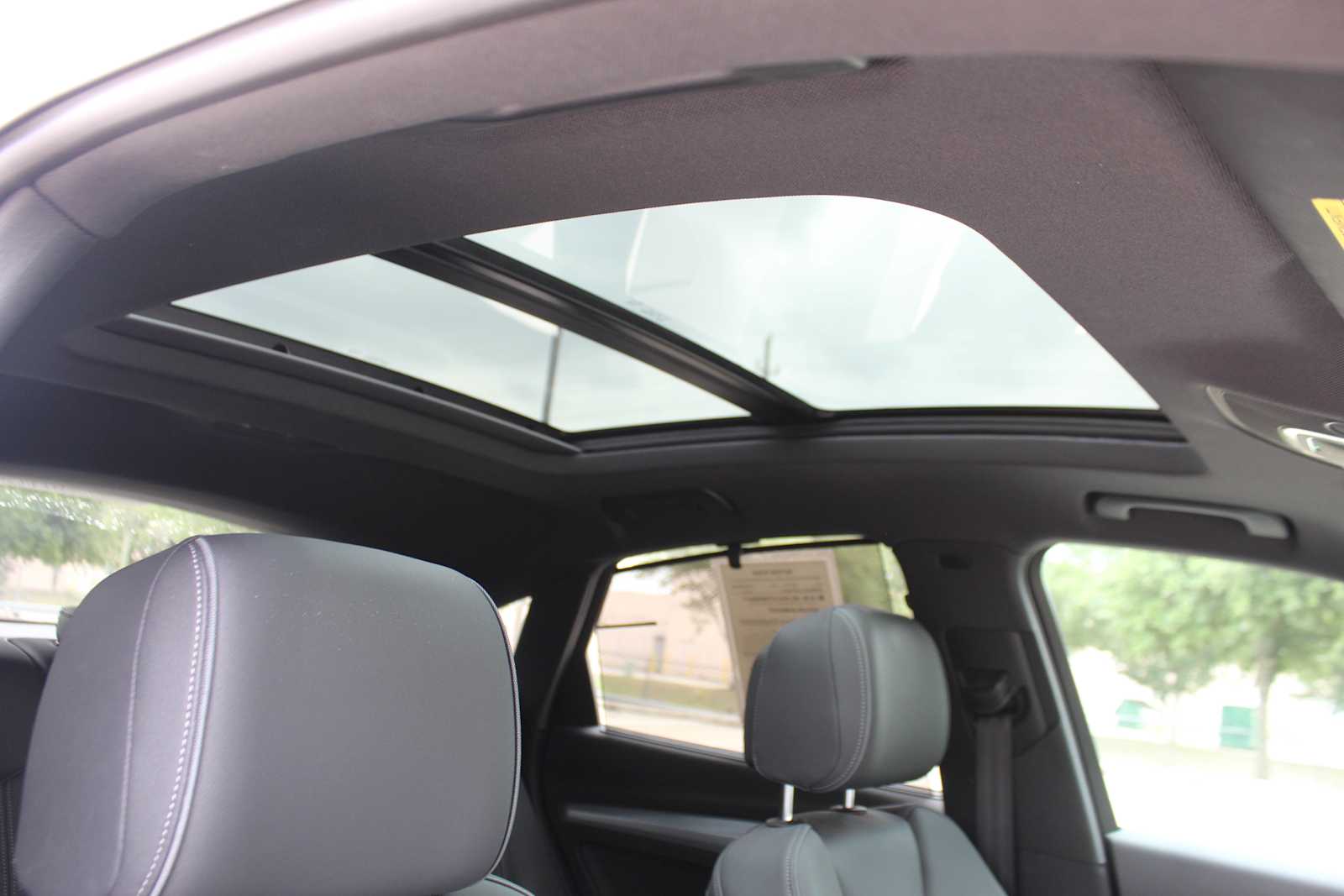 car-gallery-29
