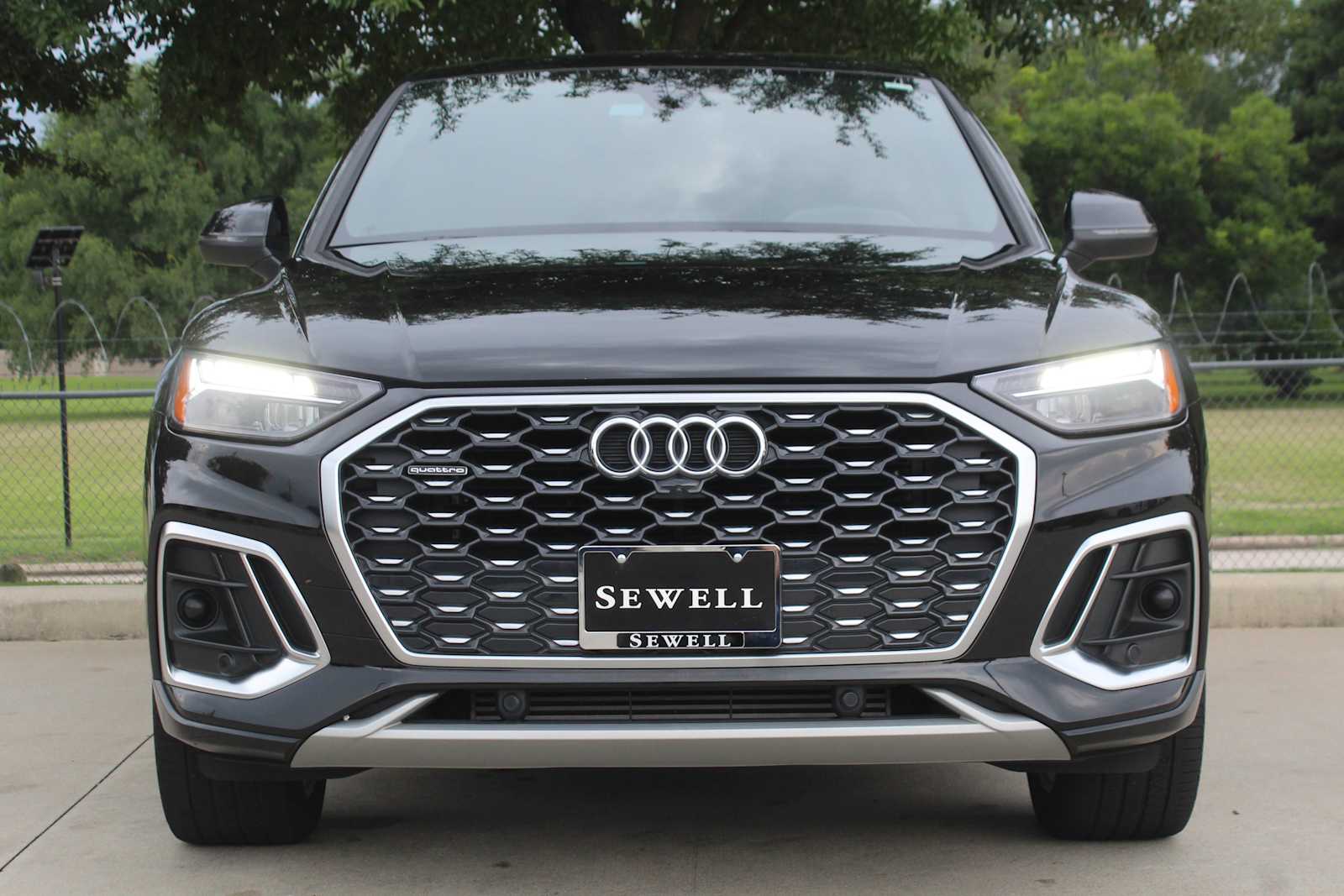 car-gallery-2
