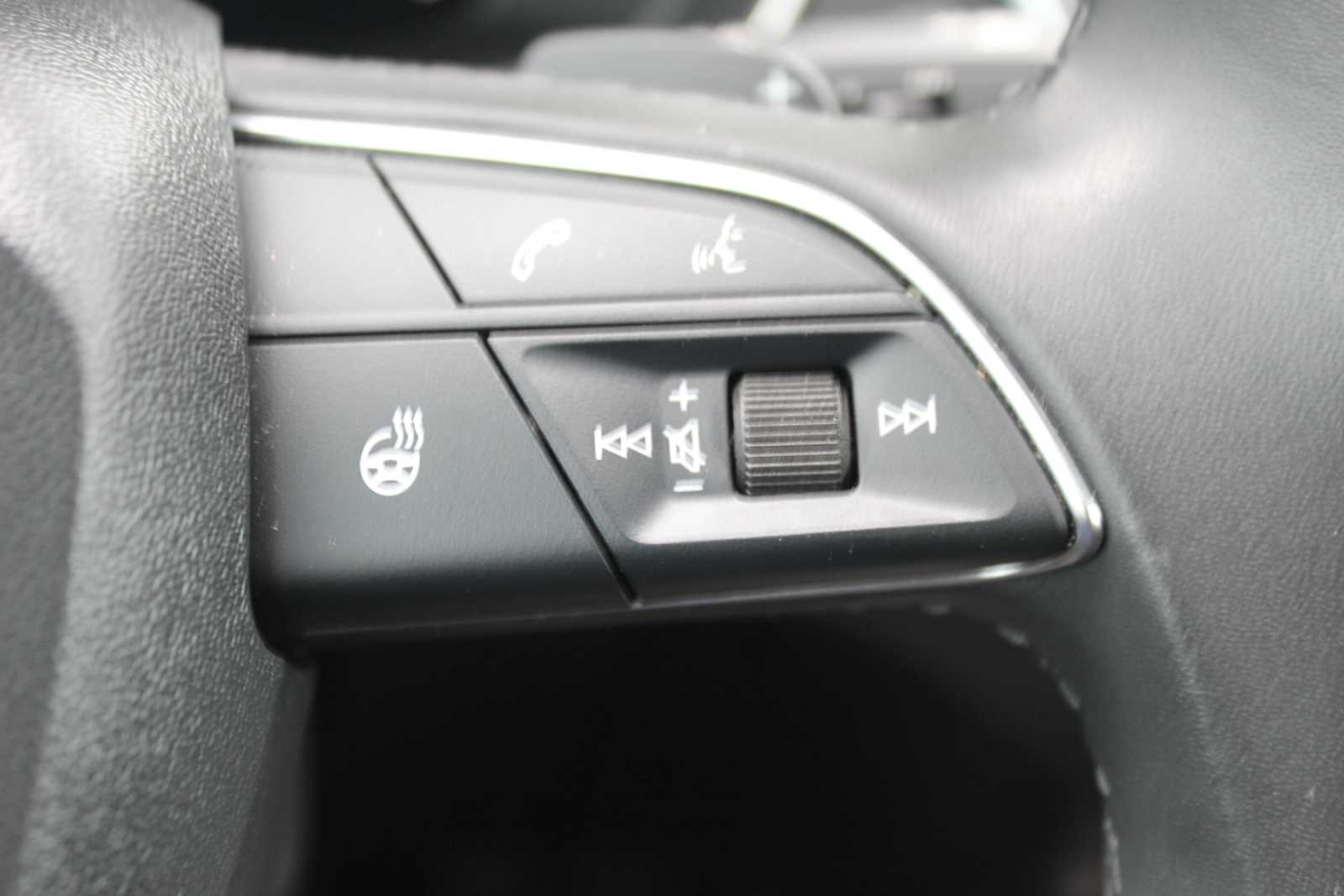 car-gallery-28