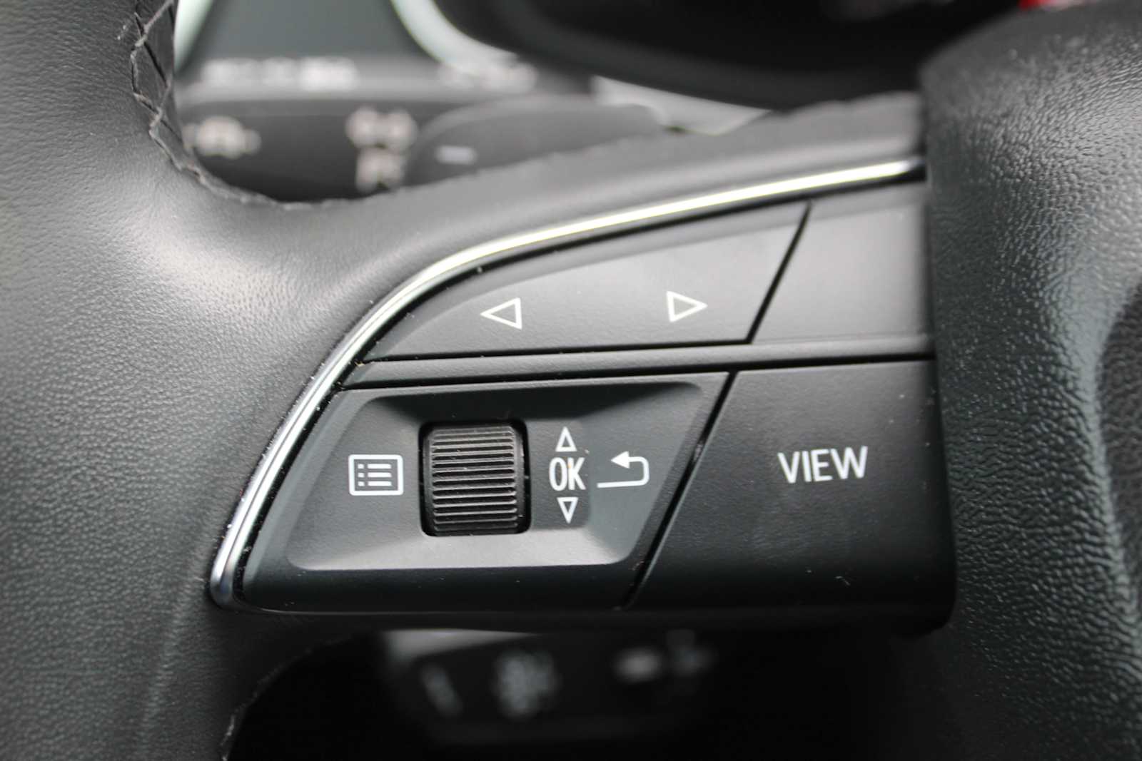 car-gallery-27