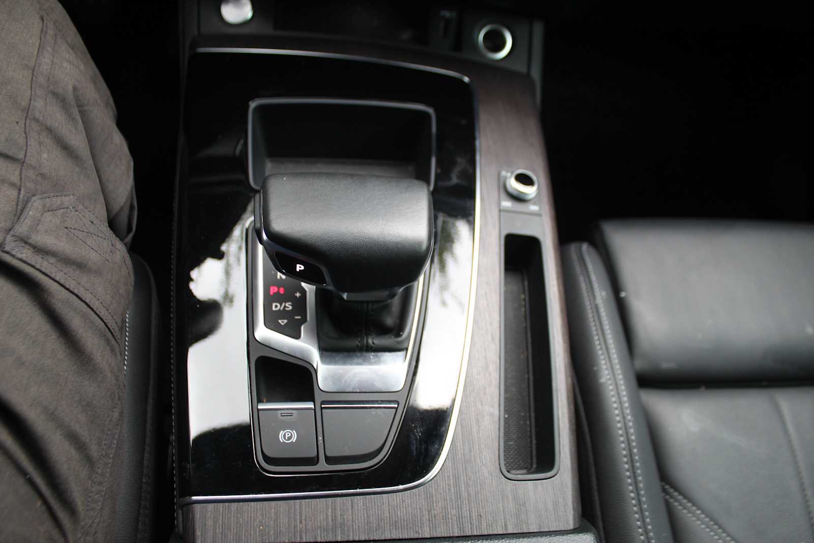 car-gallery-21