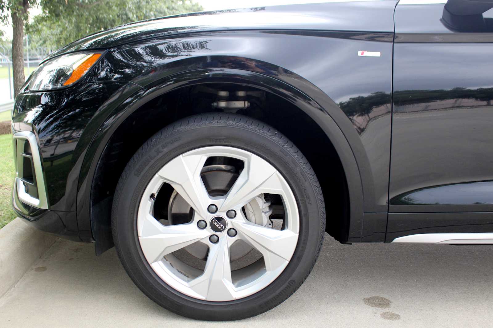 car-gallery-10