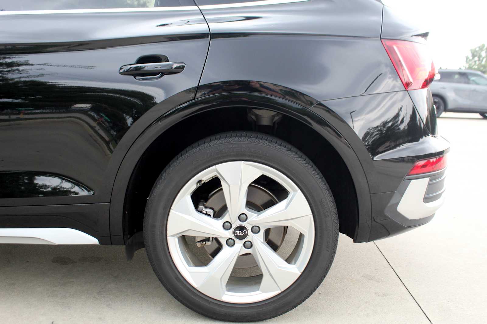 car-gallery-11