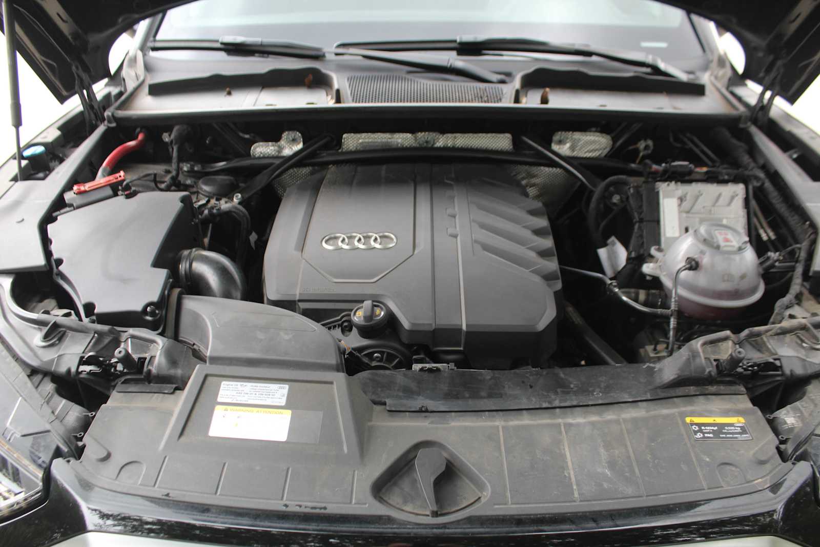 car-gallery-31