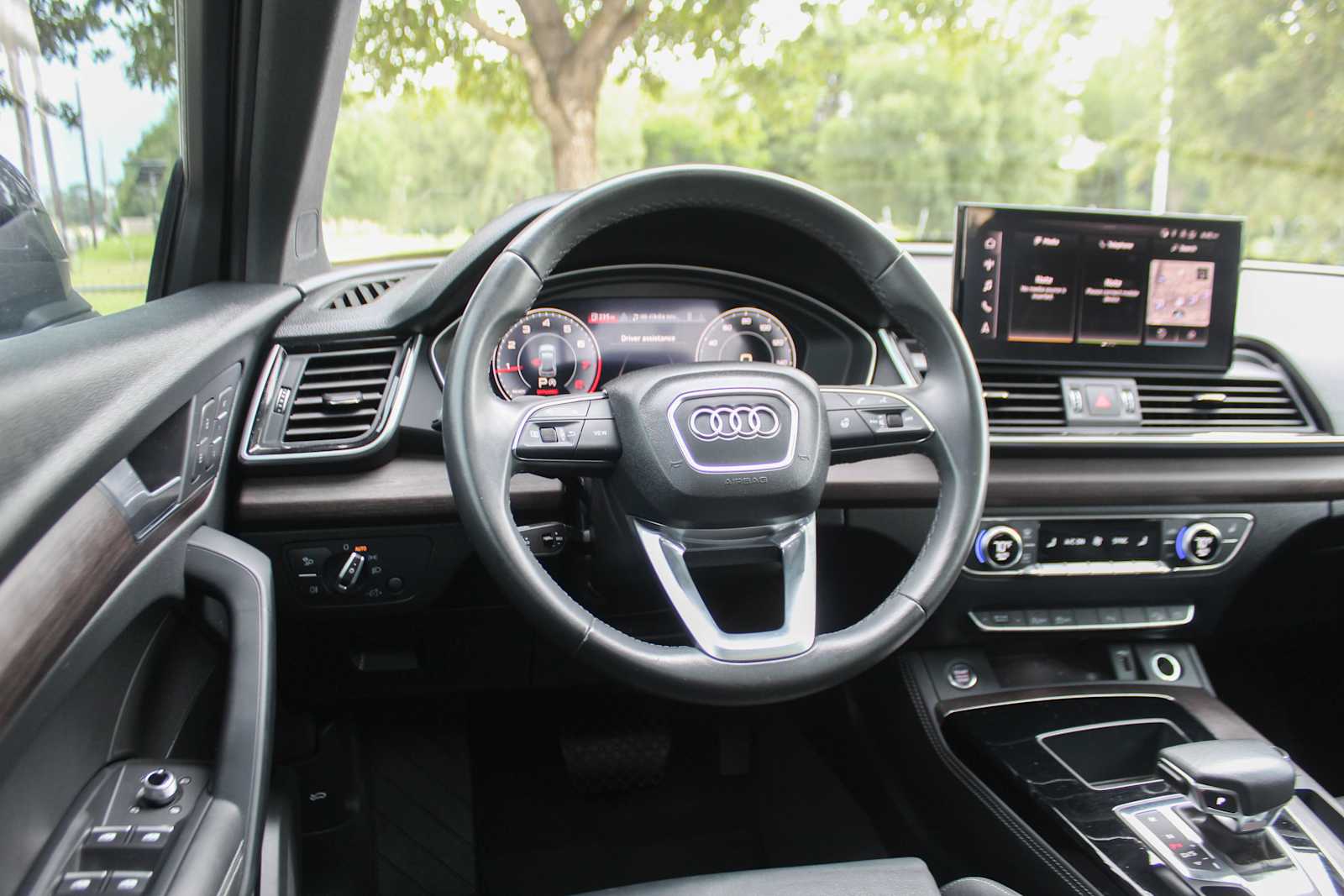 car-gallery-26