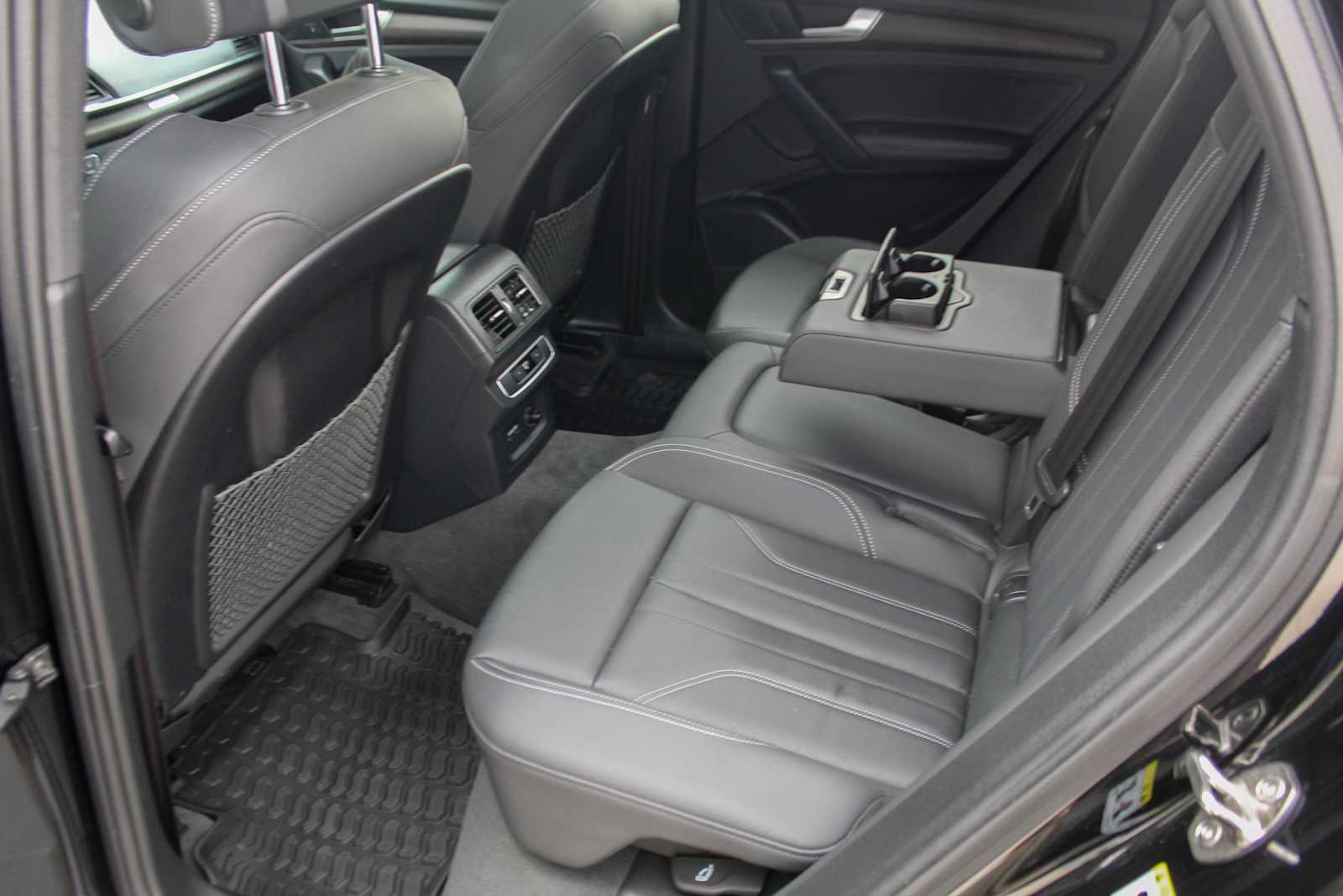 car-gallery-30