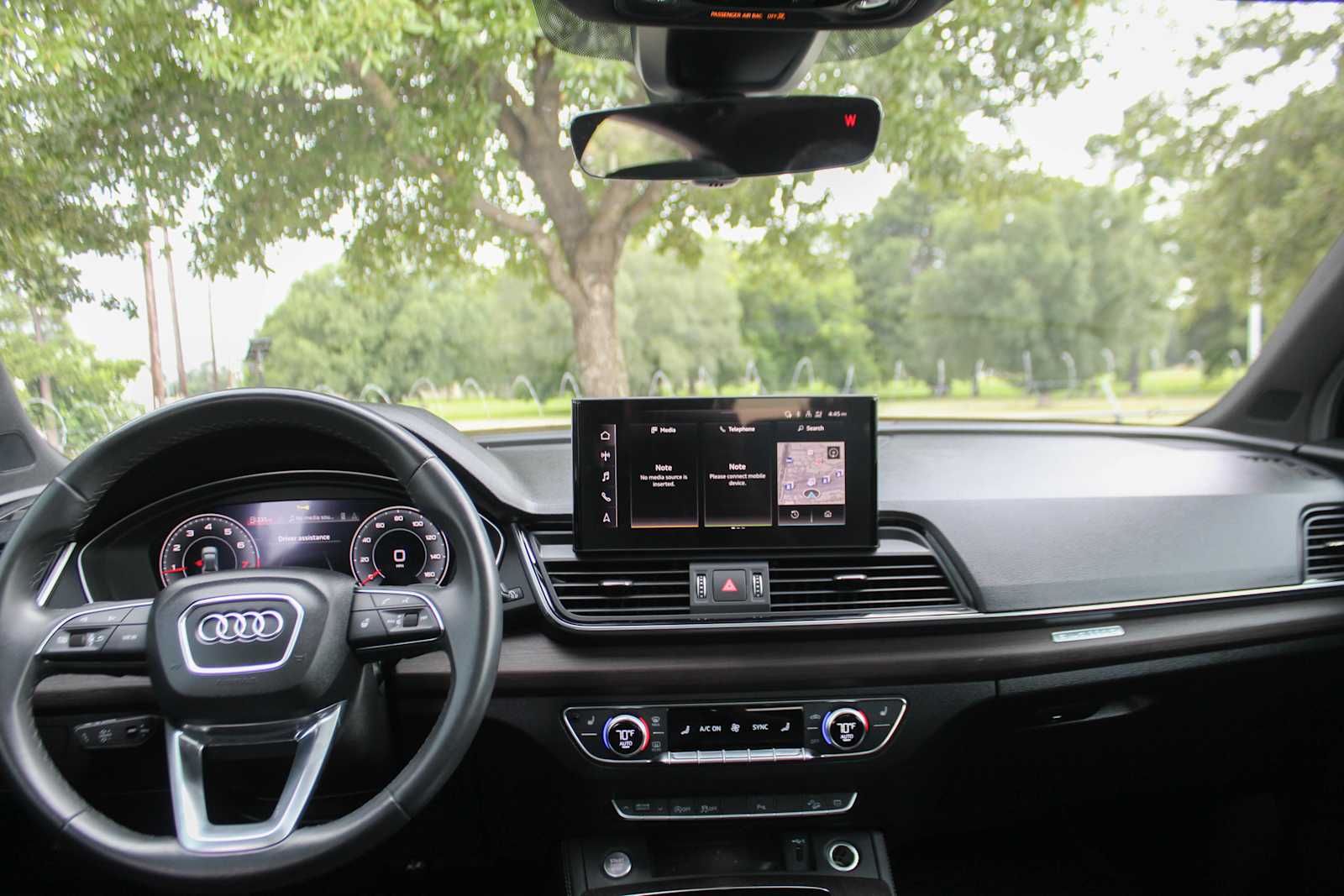 car-gallery-25