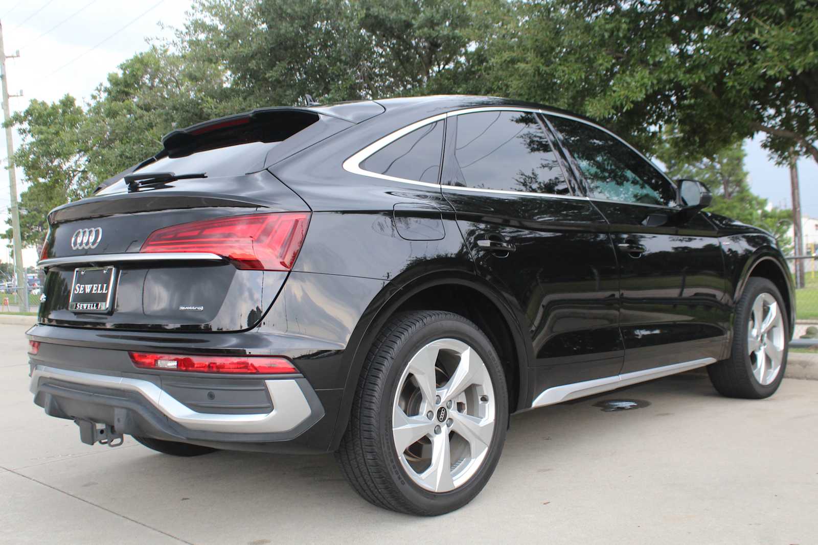 car-gallery-5